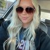 nataleahmarie